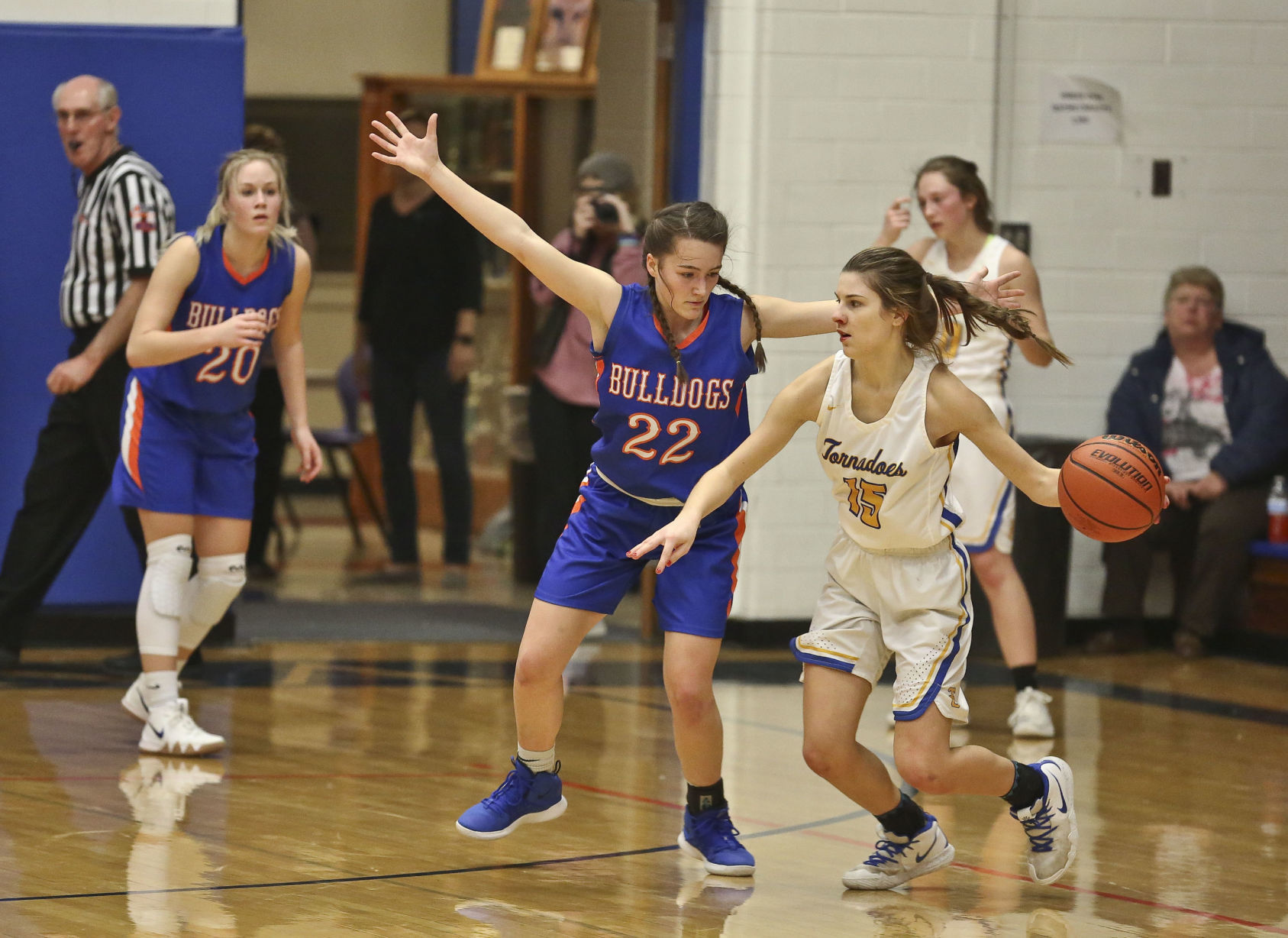 Tri-City Sangamon Valley St. Teresa32 01.05.19.JPG